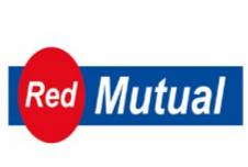 RED MUTUAL