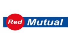 RED MUTUAL