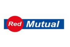 RED MUTUAL