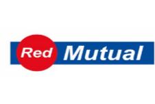 RED MUTUAL