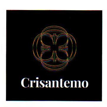 CRISANTEMO