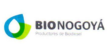 BIO NOGOYÁ PRODUCTORES DE BIODIESEL