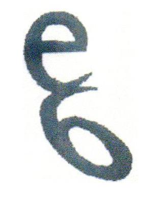 E6