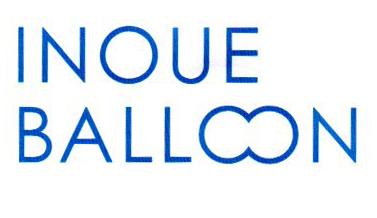 INOUE BALLOON