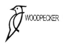 WOODPECKER