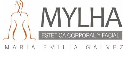 MYLHA ESTETICA CORPORAL Y FACIAL MARIA EMILIA GALVEZ