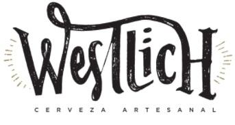 WESTLICH CERVEZA ARTESANAL