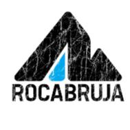 ROCA BRUJA