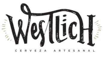 WESTLICH CERVEZA ARTESANAL