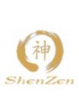 SHENZEN