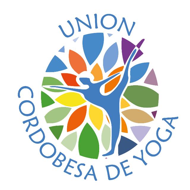 UNION CORDOBESA DE YOGA.