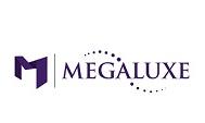 MEGALUXE