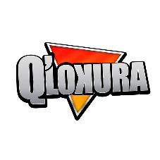 Q' LOKURA