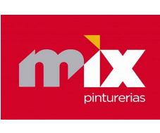 PINTURERIAS MIX