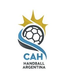 CAH HANDBALL ARGENTINA