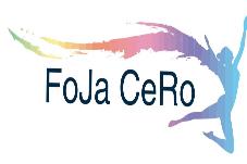 FOJA CERO