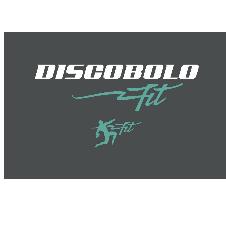 DISCOBOLO FIT