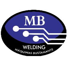 MB WELDING MAQUINAS BUSTAMANTE