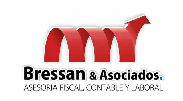 BRESSAN & ASOCIADOS ASESORIA FISCAL, CONTABLE Y LABORAL