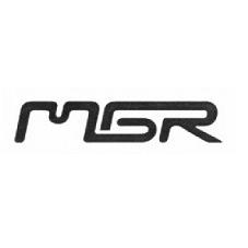 MGR