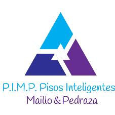 P.I.M.P. PISOS INTELIGENTES MAILLO & PEDRAZA