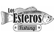 LOS ESTEROS FISHING