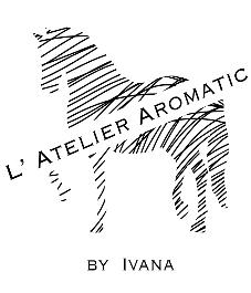 L'ATELIER AROMATIC BY IVANA