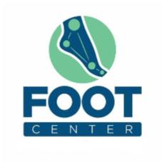 FOOT CENTER