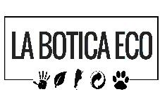 LA BOTICA ECO