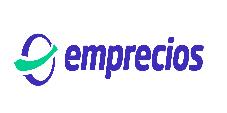 EMPRECIOS