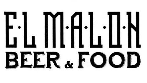 EL MALON BEER & FOOD