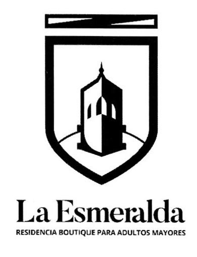 LA ESMERALDA RESIDENCIA BOUTIQUE PARA ADULTOS MAYORES