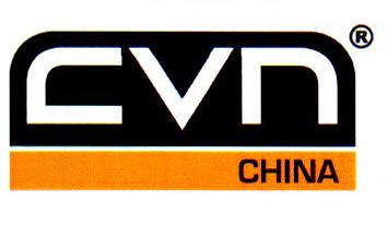 CVN CHINA