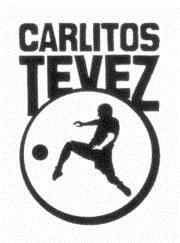 CARLITOS TEVEZ