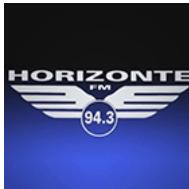 HORIZONTE FM 94.3