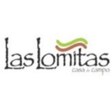 LAS LOMITAS CASA DE CAMPO