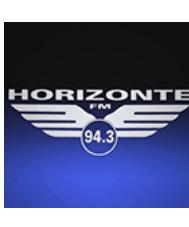 HORIZONTE FM 94.3