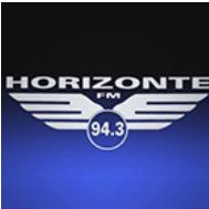 HORIZONTE FM 94.3