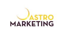 ASTROMARKETING