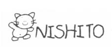 NISHITO