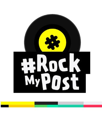 ROCKMYPOST