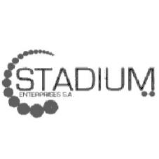 STADIUM ENTERPRISES S.A.