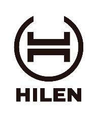 HILEN