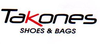 TAKONES SHOES & BAGS