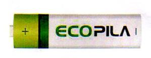 +ECOPILA-