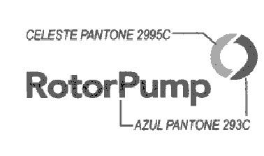 ROTORPUMP