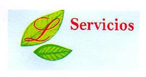 L SERVICIOS