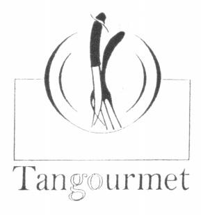 TANGOURMET