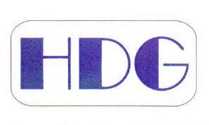 HDG