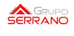 GRUPO SERRANO